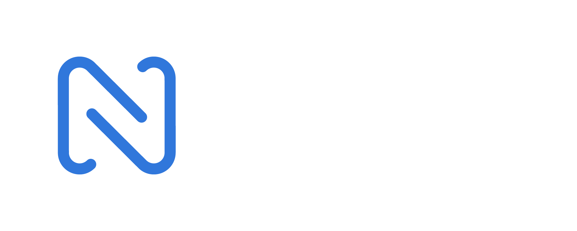 Necto - Makine ve Danışmanlık